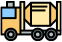 Our Services 31 service4