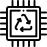 Material Supply 6 best icon3 1
