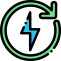 Material Supply 4 best icon5