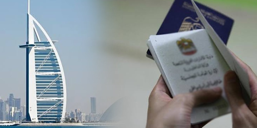 Dubai Is Extending Privileges and Multi-Year Visas To Investors