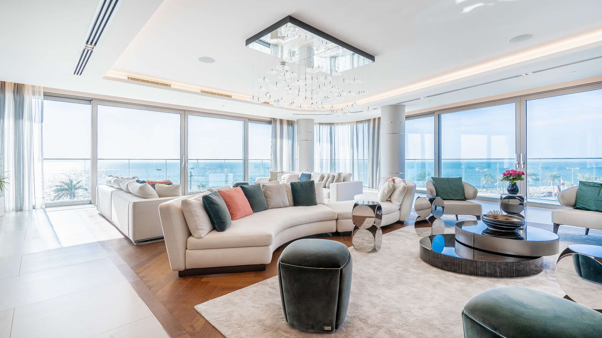 Best Furnished Apartments in Dubai ┃ 2022 - Fajar Realty