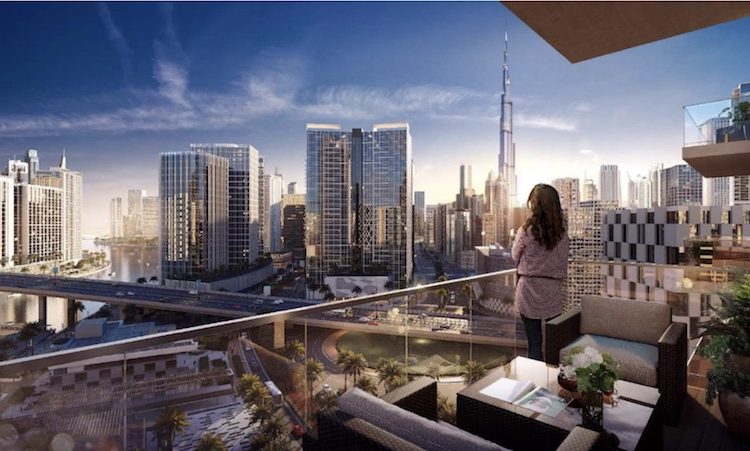  Top Off Plan Properties in Dubai 2022