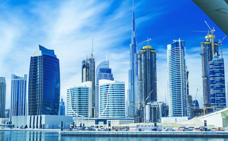  The Best Real Estate Companies in Dubai 2022┃Fajar Realty