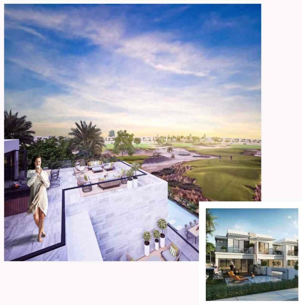 Canvas-Premium-Plots-in-Dubai