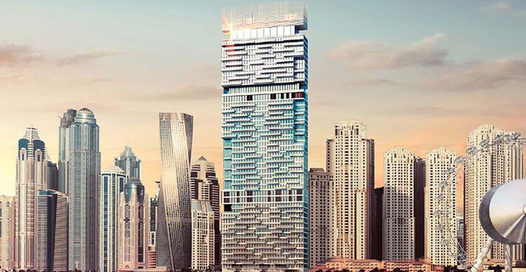 1JBR-in-Dubai-Real-Estate