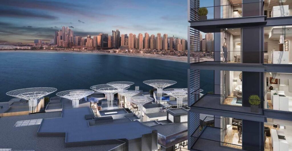 Bluewaters-Meraas-Dubai-Real-Estate