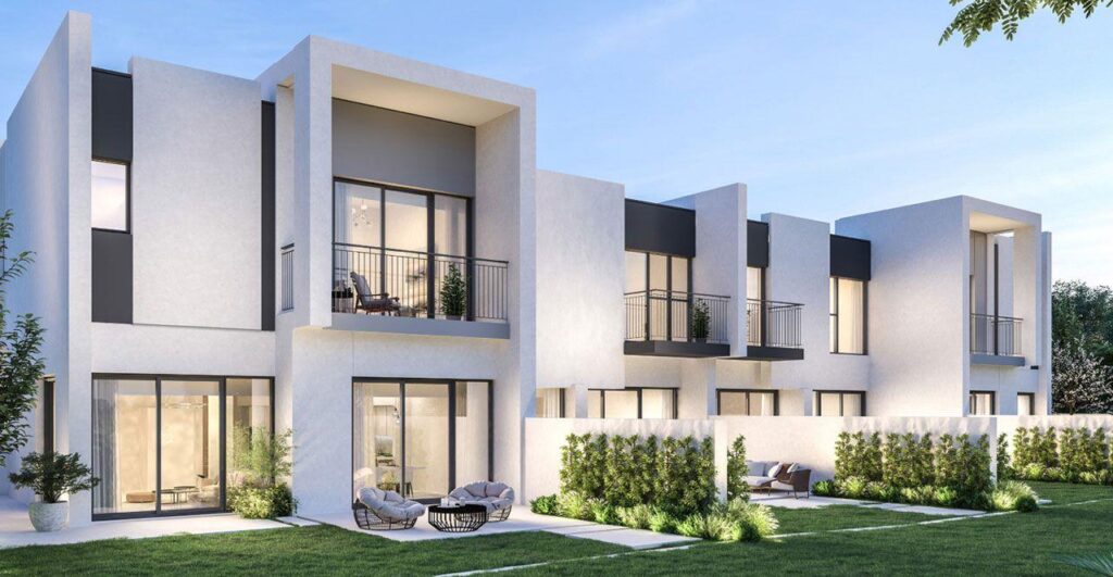 La-Rosa-in-Dubai-Real-Estate