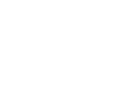 Heart-Of-Europe
