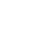 damac-1