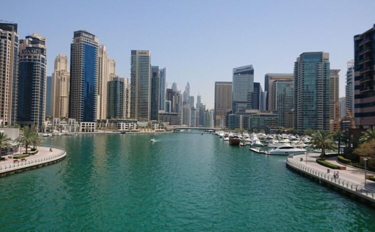  Best Selling Properties in Dubai 2022