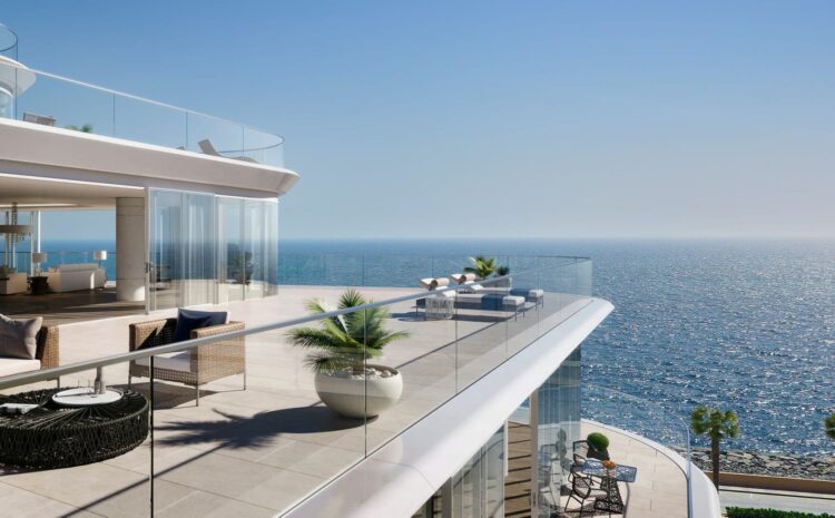  Apartments for Selling in Dubai – 2022 | Fajar Realty