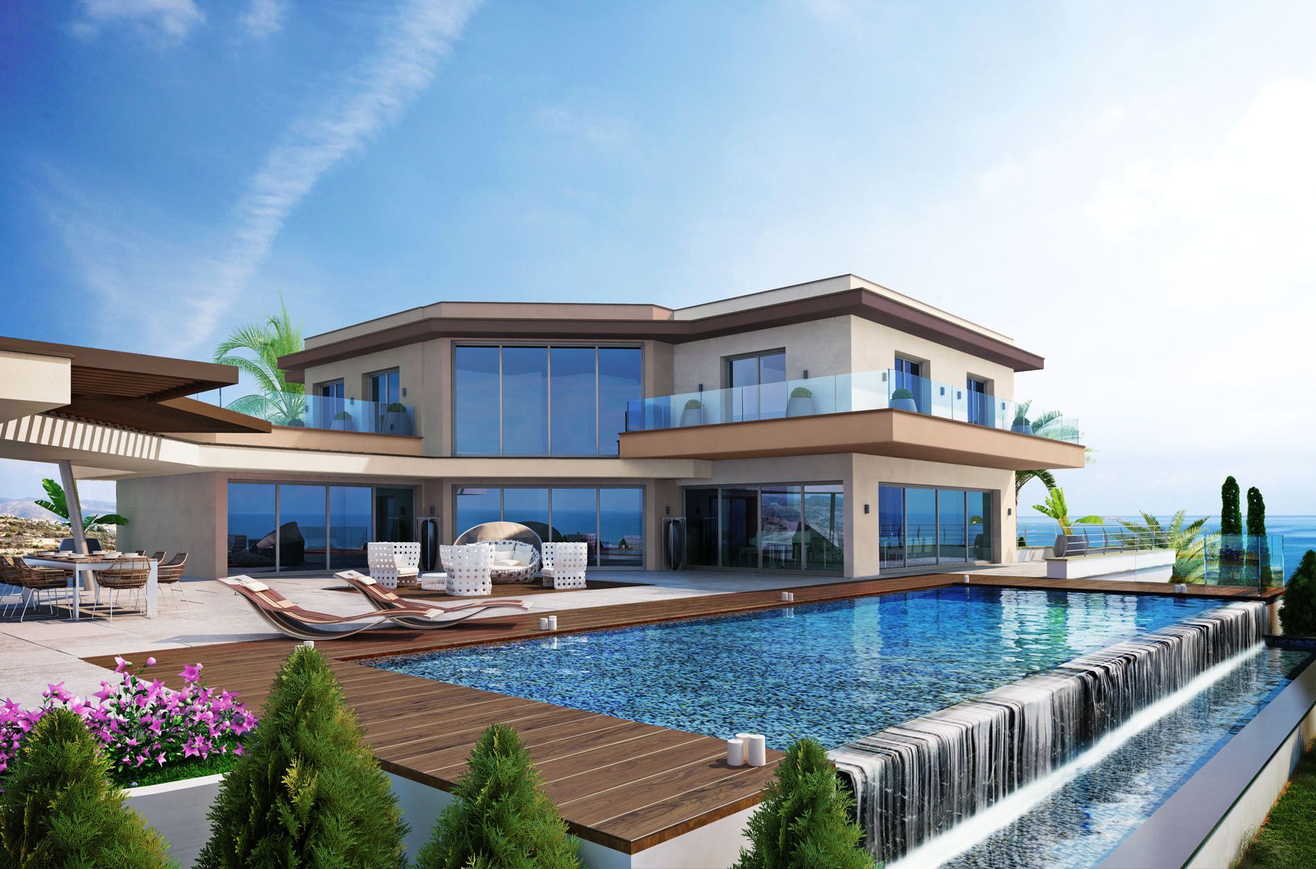 Best House for Selling In Dubai