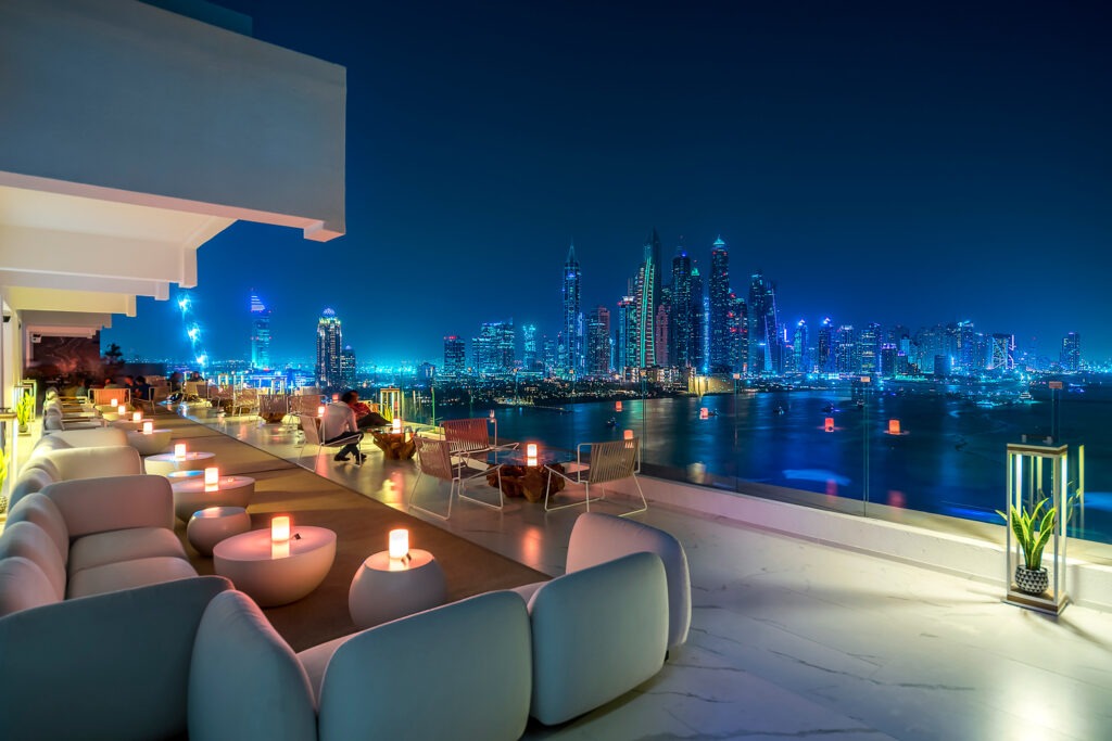 Penthouse for Selling in Dubai | Fajar Realty