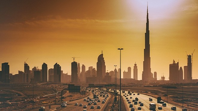 Different Ways to Invest In Dubai Real Estate