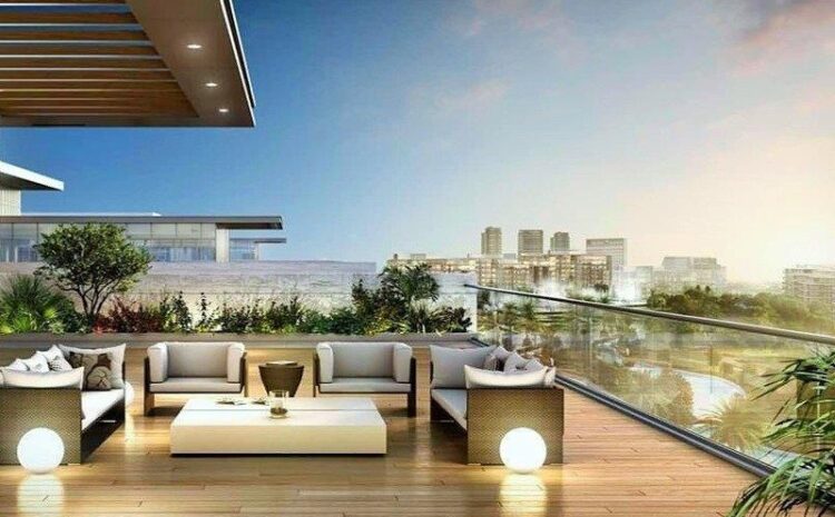 Flats for Selling in Dubai – 2022 | Fajar Realty