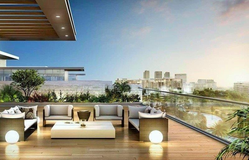 Flats for Selling in Dubai - 2022 | Fajar Realty