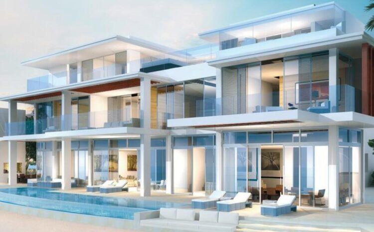 House for Selling In Dubai – 2022 | Fajar Realty