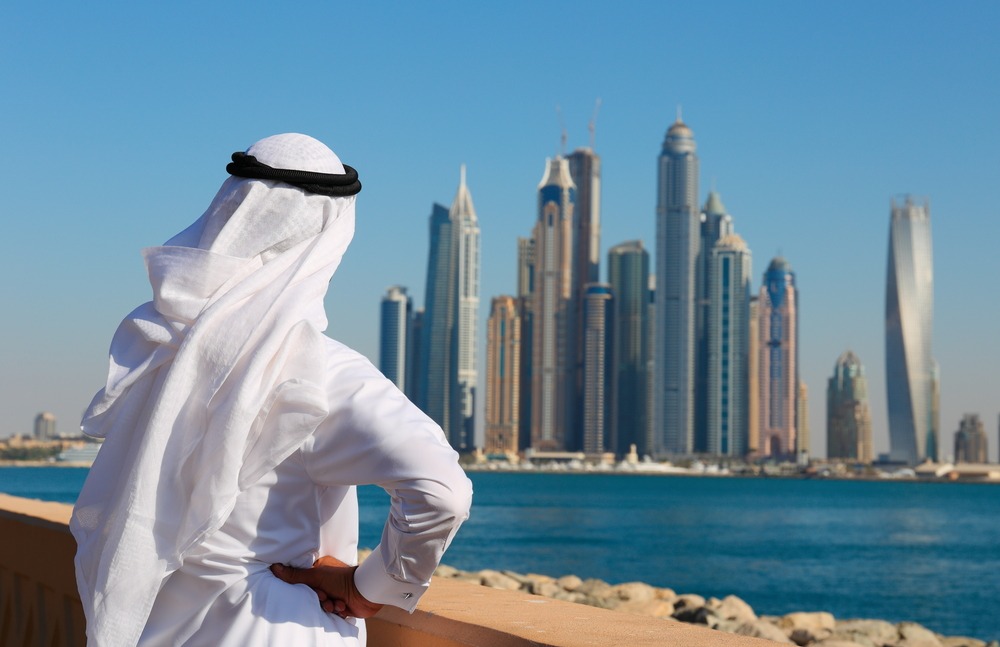 10 Topmost Real Estate Agencies in Dubai