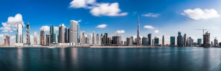 10-topmost-real-estate-agencies-in-dubai-fajar-realty