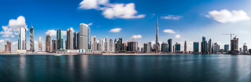 Top 10 Real Estate Agencies in Dubai