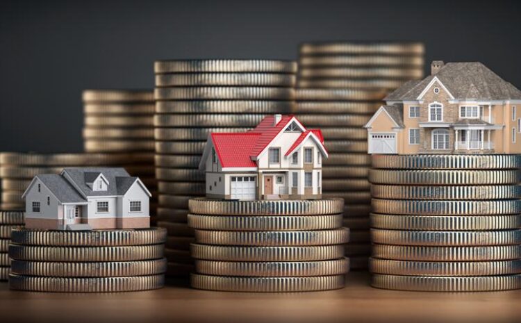  Challenges While Investing in Real Estate