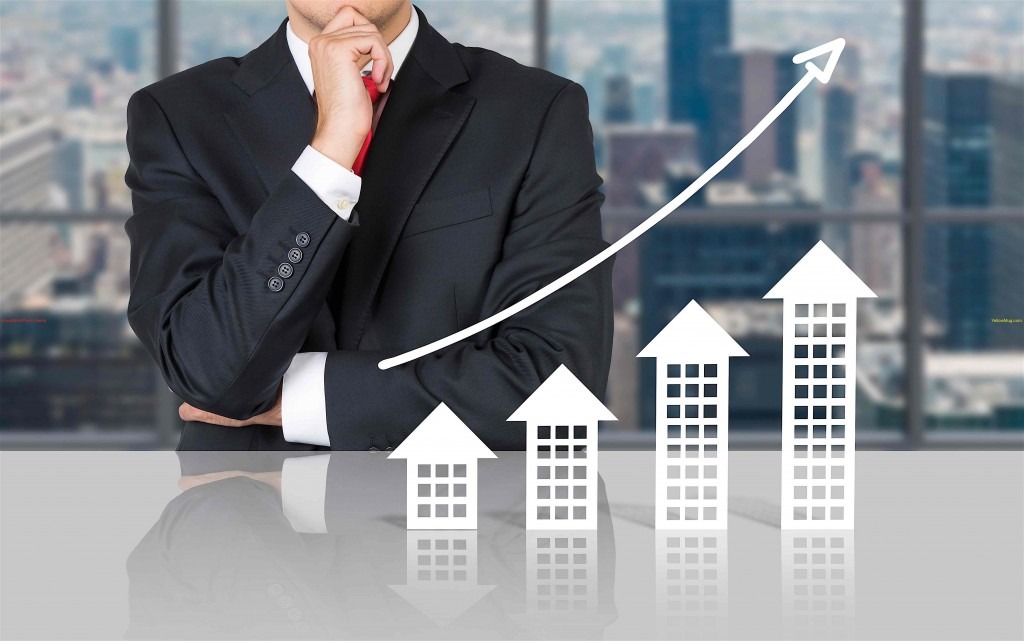 Ways to Generate Real Estate Investing Leads
