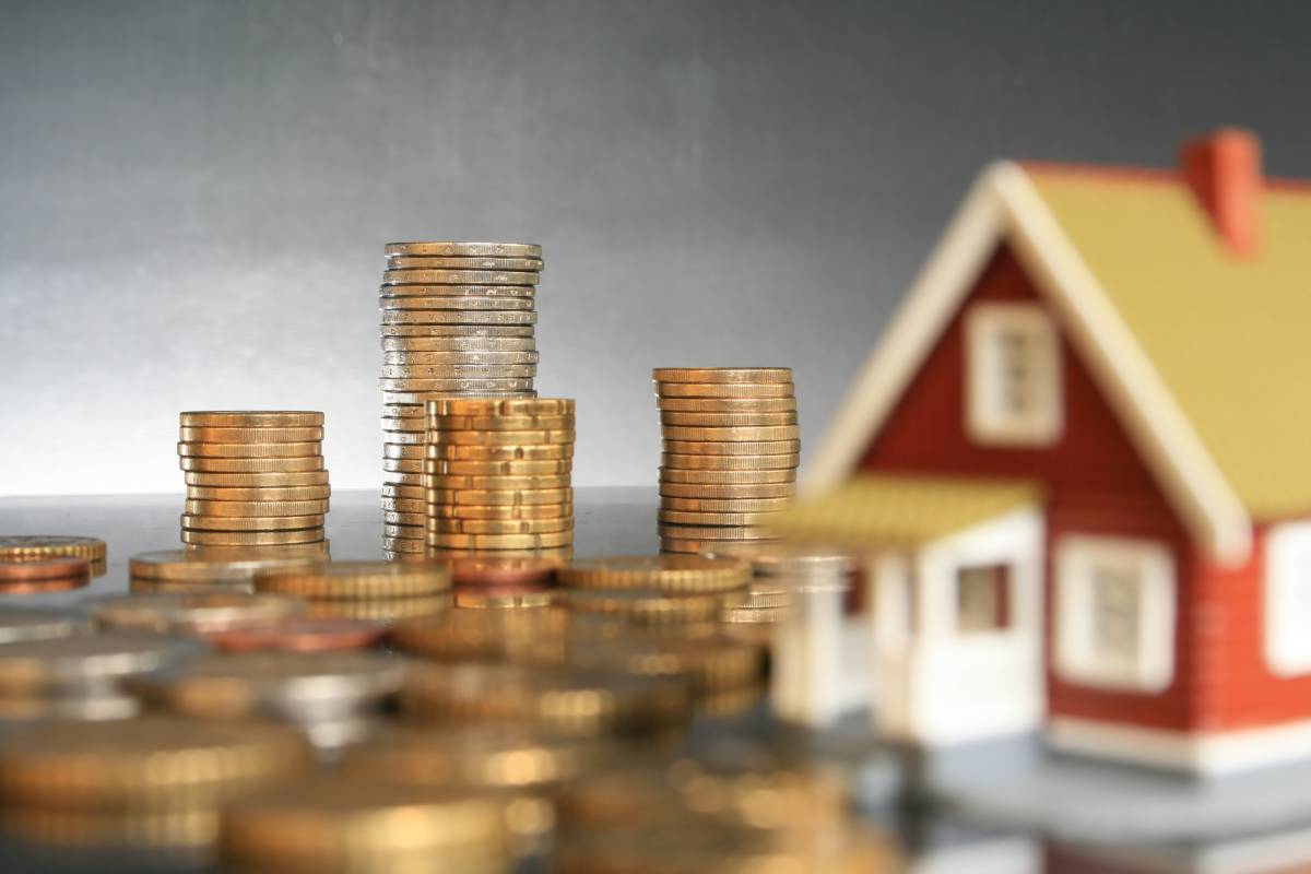 Maximize Return on Property Investment
