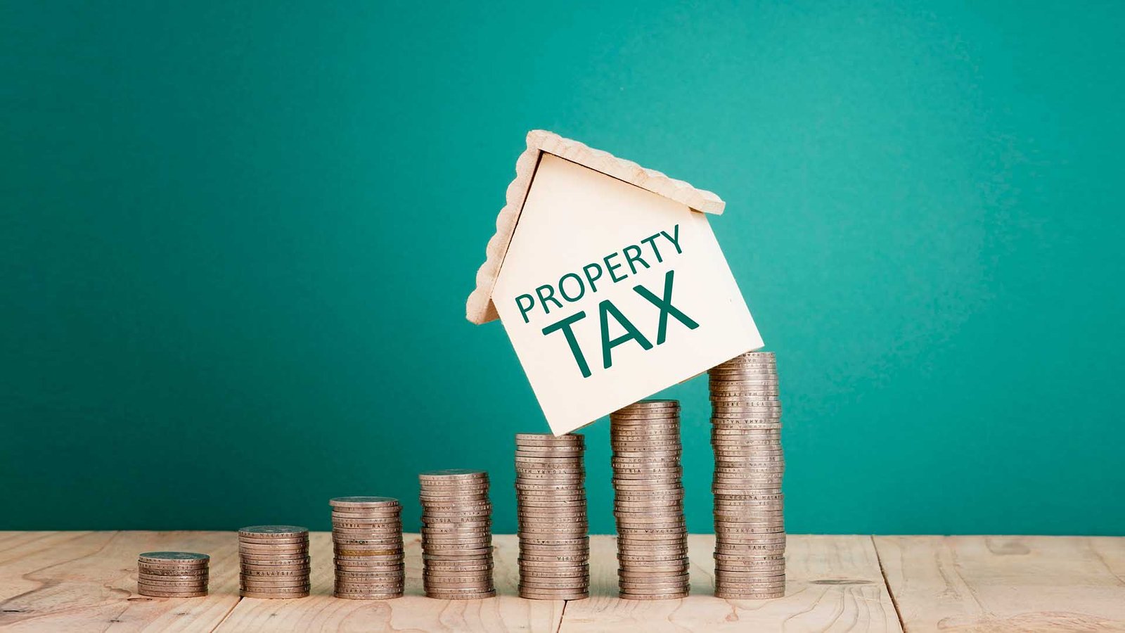 Property Tax