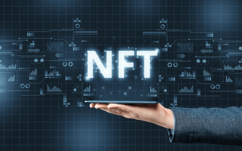 Use Cases of NFT Real Estate