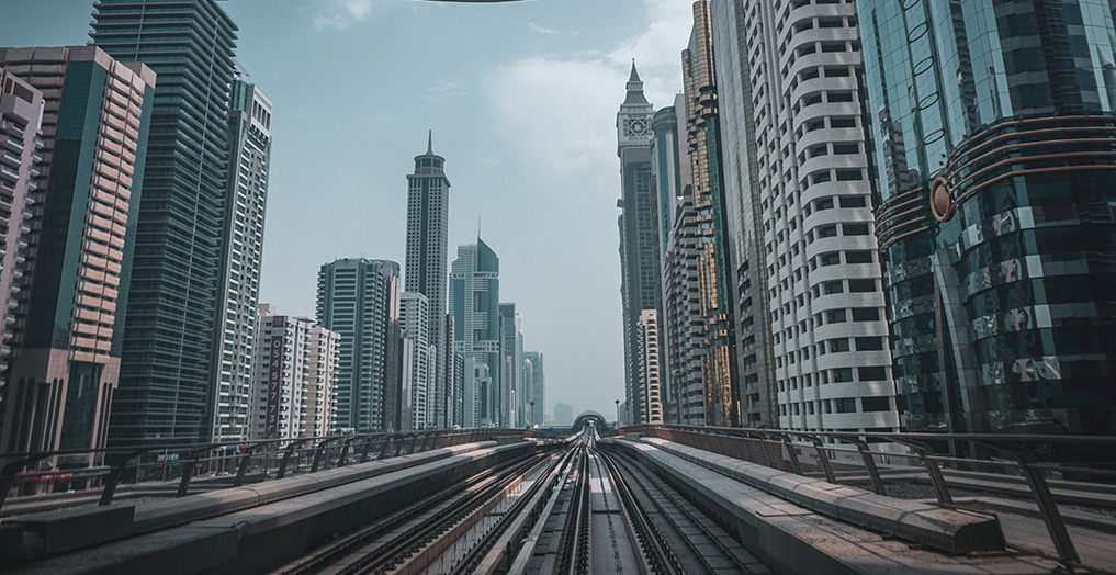 Is Dubai Real Estate Safe for Investors