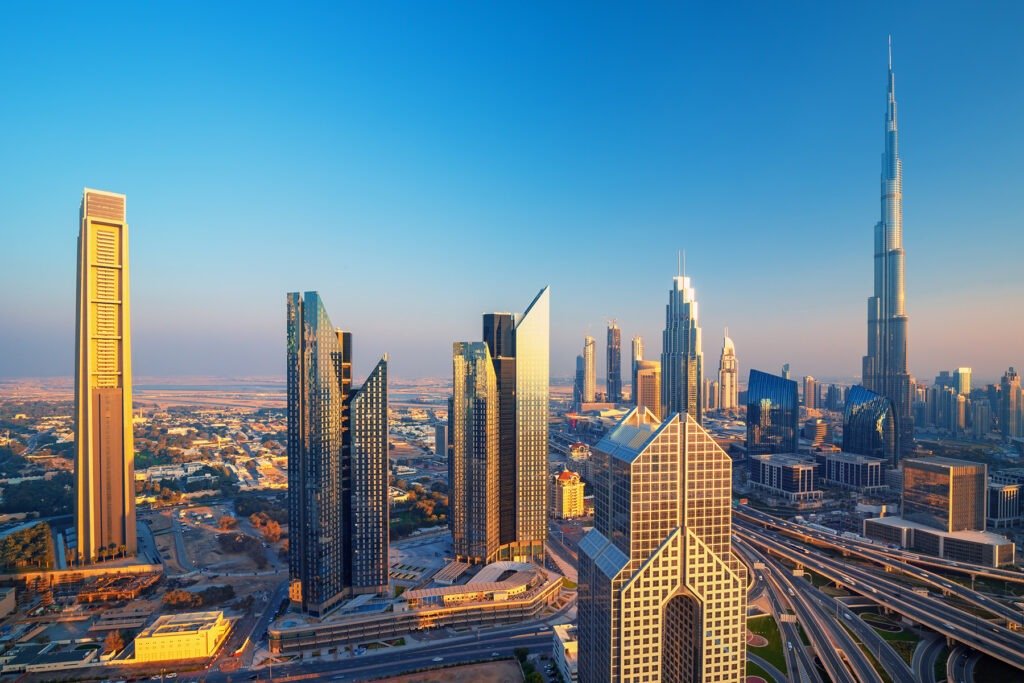 Important Things Investors Want in Dubai | Fajar Realty