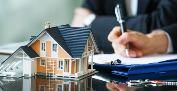 Tips to Choose a Real Estate Broker