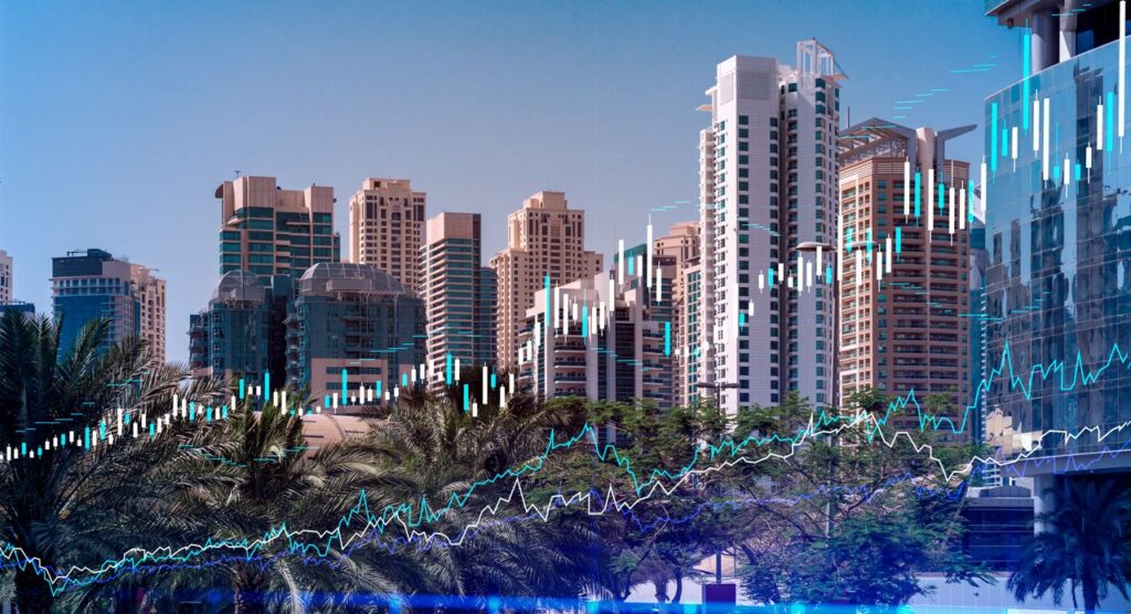 Top UAE Property Trends 2022