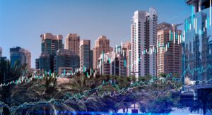 UAE Property Trends