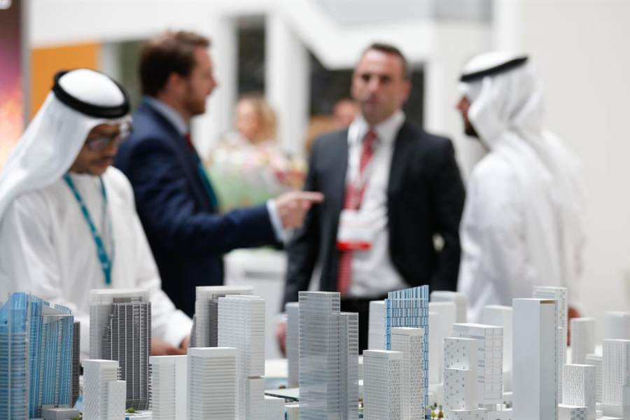 Best Real Estate Consultant in Dubai images (2)