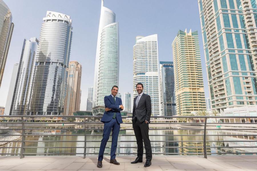 Best Real Estate Consultant in Dubai images (2)