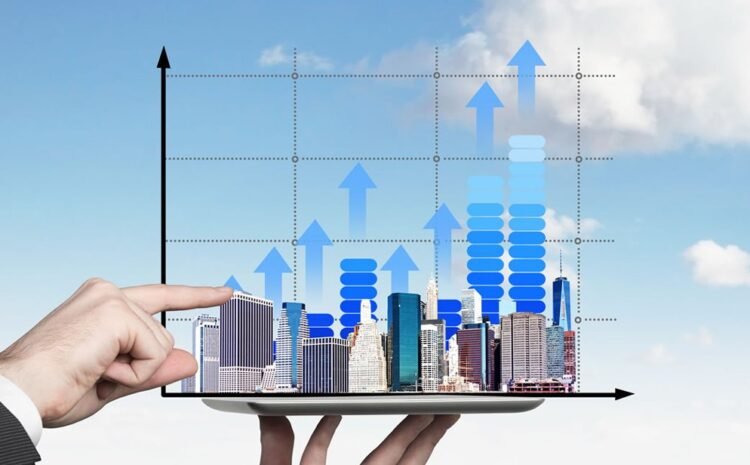 Return on Investment in Real Estate