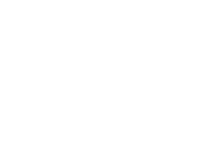 Binghatti-logo