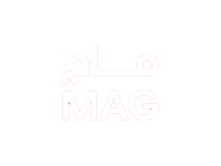 Mag-logo