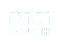 Dubai South-logo
