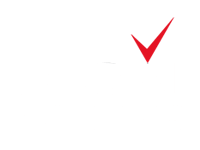 Dubai Holding-logo