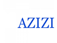 azizi-logo