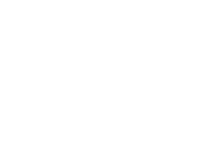 tilal al ghaif-logo