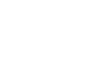 sobha Realty-logo
