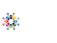Samana-logo