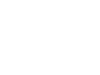 Nshama-logo