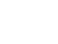 Nakheel-logo