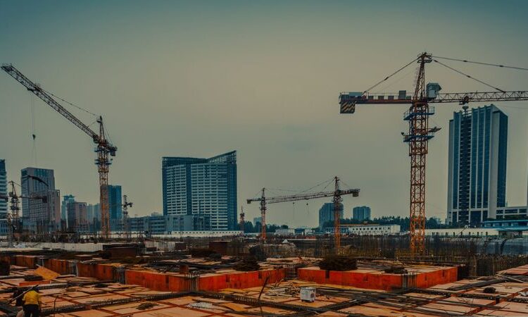  Investing in Off-Plan properties of Dubai?