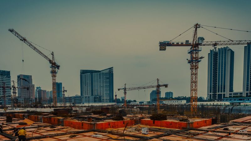 FEATURE IMAGE Off-Plan Properties in Dubai
