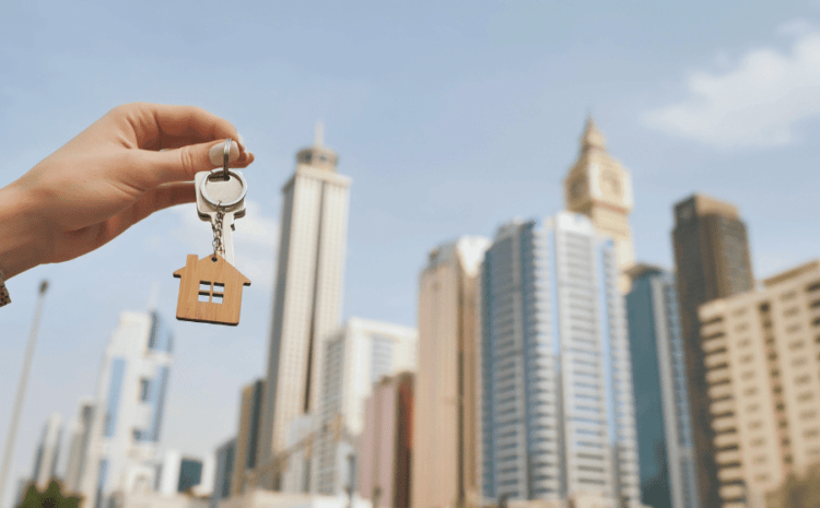  How To Sell Your Property In Dubai